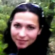 A collection of 6 different pooping scenes featuring various women from Spain.